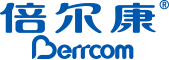 底部LOGO