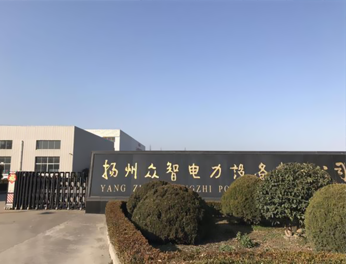 武漢空壓機(jī)維修
